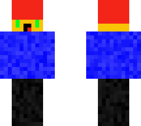 why did i do this