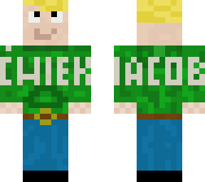 wiekv2