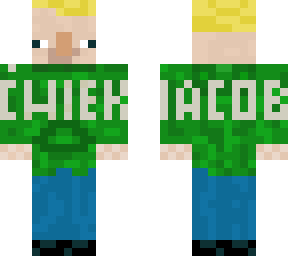 wiekv2