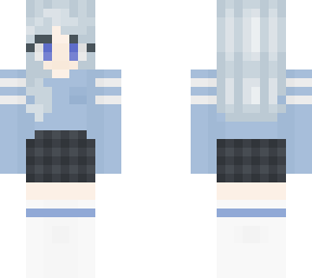 winter sparkles~