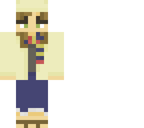 wip (spb ec)