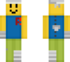 wizardapple