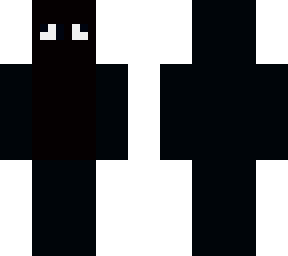worried null