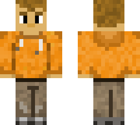 xbendo_yt (fixed)