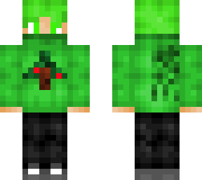 xmas dr4fics 2