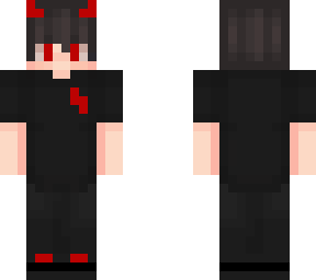 xolqv