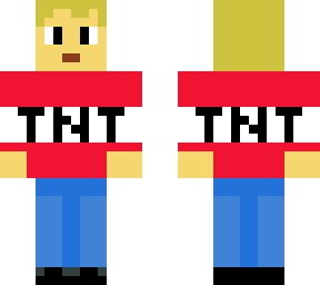 xplosivegamingyt