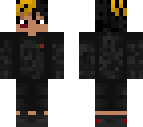 ***tentacion