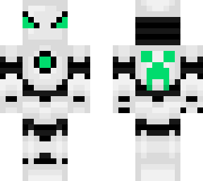 yadu/dragomanify