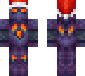 ykcaz...but xmas version
