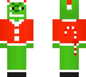 you're a mean one... mr grinch (animated edition)