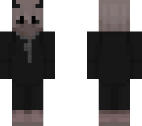 youareasimp