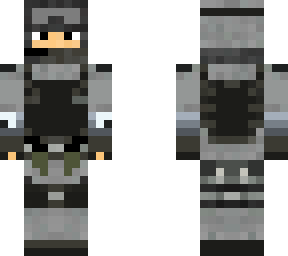 yugoslavian soldier, slim arms