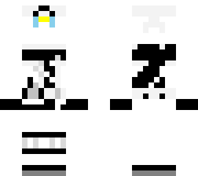 zane (ninjago movie)