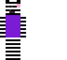 zoe zebra