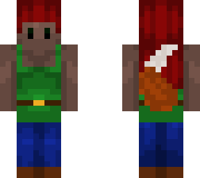 zoologists terraria
