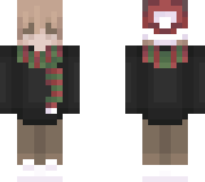 **+ christmas + * -