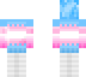 **~transgender pride~**~ob~**