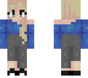 *+-'requests'-+*