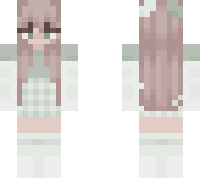 * fwoggy* (ce)