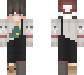 .*+cute christmas boy+*.