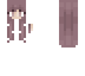 ~*~hb~*~ce~*~