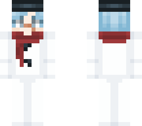 .*.snowman.*. skinmas