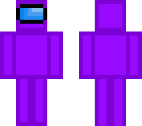 -:*:-my among us mc skin-:*:-