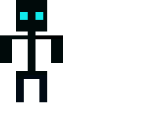 ........