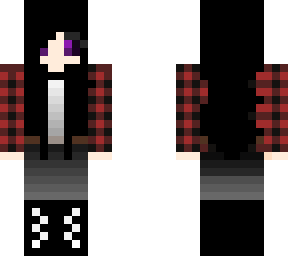 ______ (rayita).exe