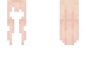 .:. peachy - hb .:.