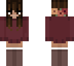 .~ astelic edit ~.