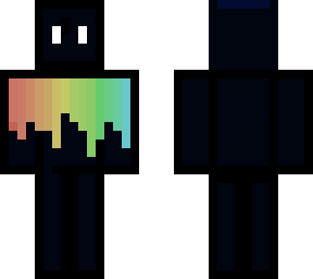 ~-~drip in the rainbow~-~