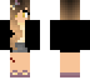 -=+gold (spy version)+=-