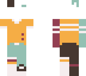 -=-honey-=- {adoptables}