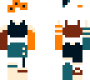 -=-rust-=- {adoptables}