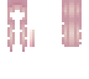 - bubblegum hb - // with colour palette //