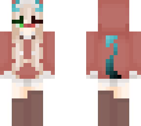 _-christmas nile 2.0-_