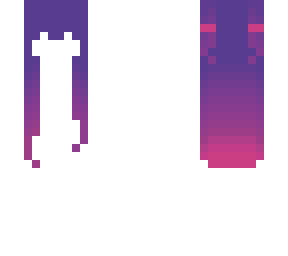 - electric dusk - rq for bunyeet!
