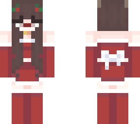 ~ marry christmassss