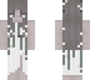 //naiad/so//