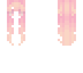 - pastel spring - hb -