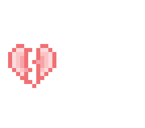 + pfp contest results *desc* +