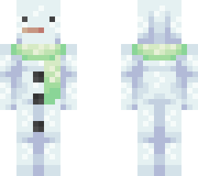 + snowman +