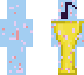 -=song into skin contest results=-