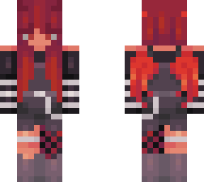 ~angie~ (edit)