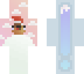 +christmas reqs+ desc +
