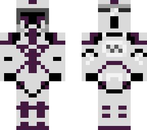 ~clone~