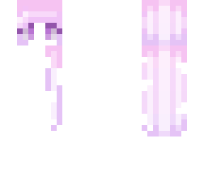 ~cotton candy~-hb