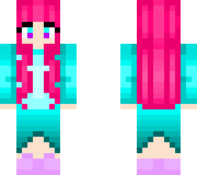 >cute teal sweater dress<